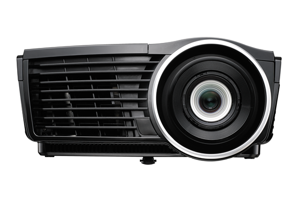 Best Projector India