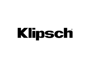 Klipsch