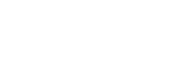 Vivitek Video Projector