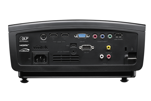 Best Projector India